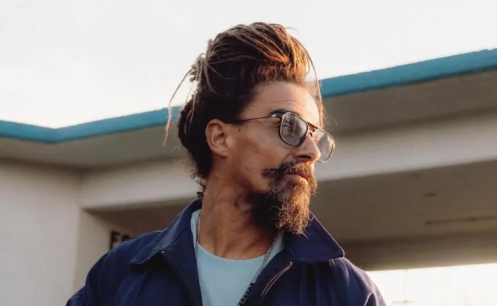 Otra vez: Dread Mar I cancela show en Coquimbo a días de su presentación