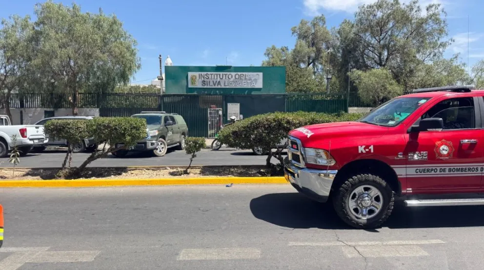 ¿Preparar o alarmar? Se abre debate por simulacros de balaceras en colegios