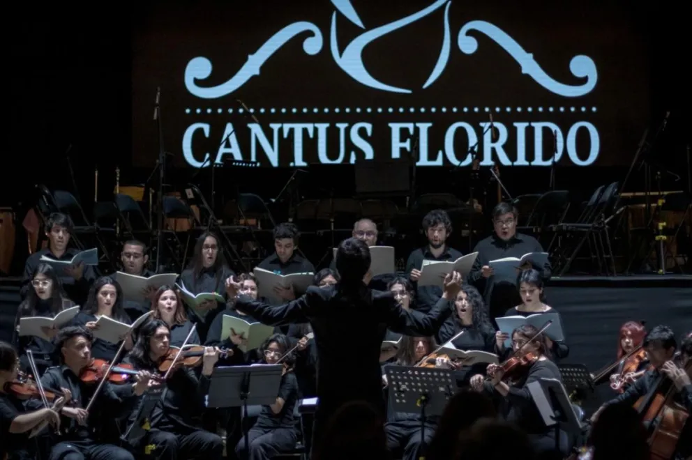 Gremios critican norma que permitiría uso "gratuito" de contenidos para IA