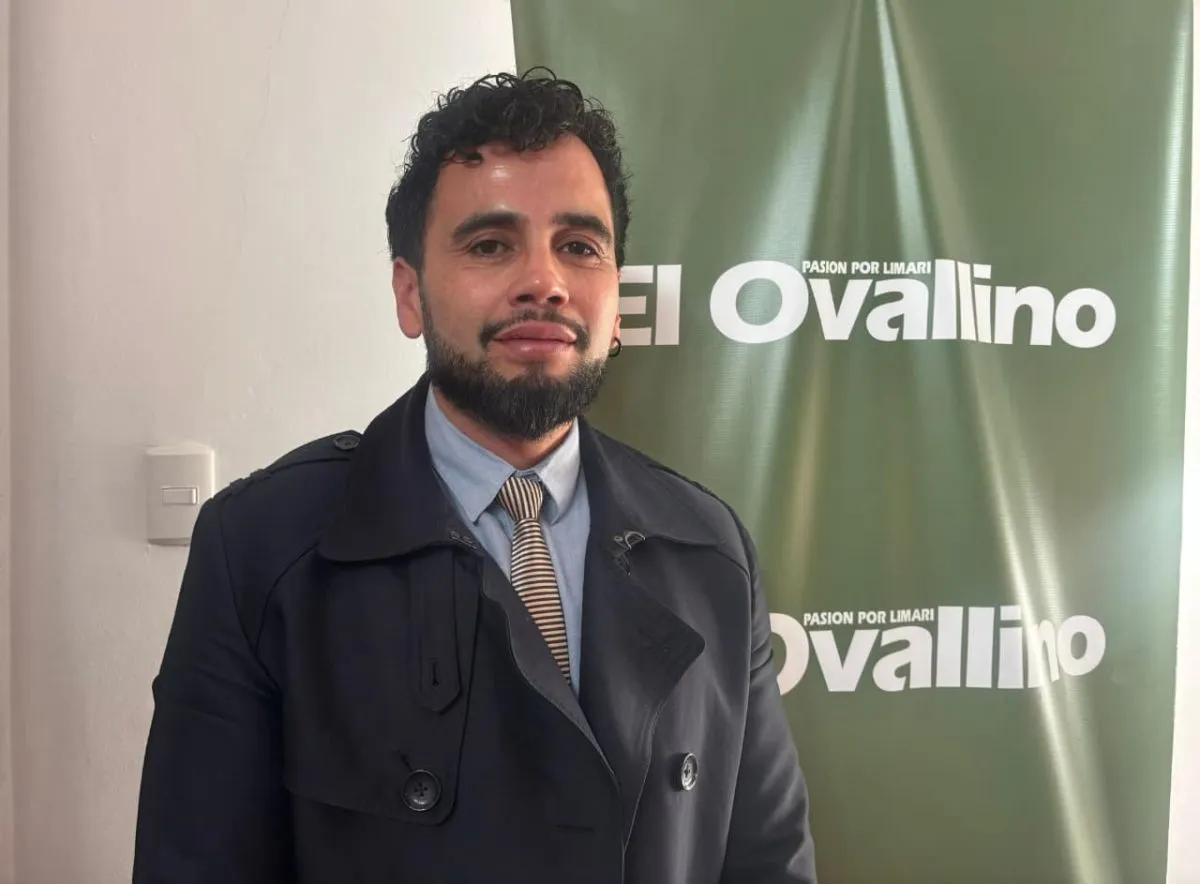 Destinarán más de $286 millones para cultura en Limarí