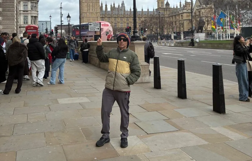 Coquimbo a la NASA: «Nada debe fallar» en el programa Artemis