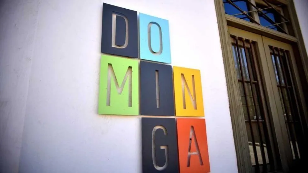 En el recurso, Andes Iron pide determinar si el Comité de Ministros cumplió o no la sentencia del Tribunal Ambiental.