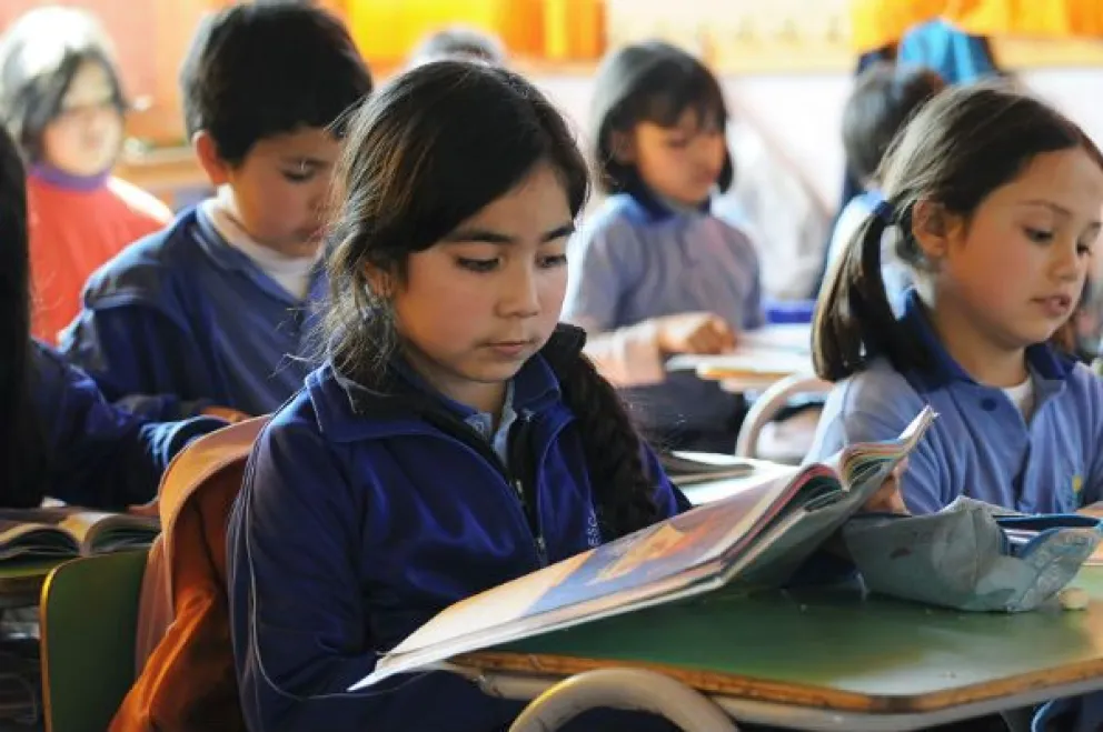 Los detalles de los recortes sociales que tendría a la vista el gobierno