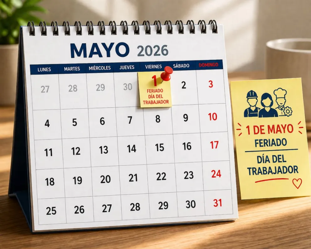 Restaurantes, establecimientos de entretención como cines, discotecas, pubs, locales comerciales en aeropuertos y casinos de juegos, son algunos de los comercios que podrán abrir durante el 1 de mayo. 