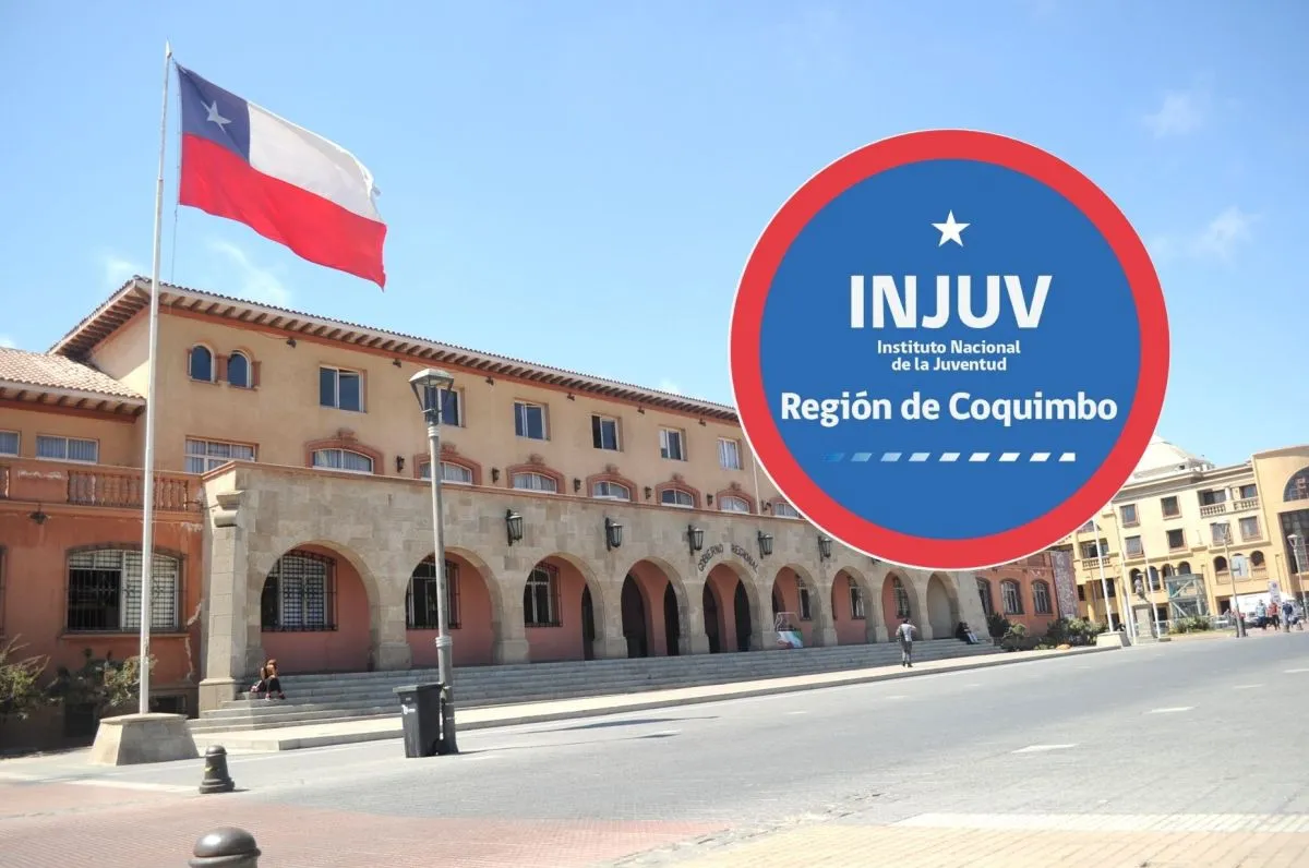 Preocupan despidos masivos en el INJUV tras recorte presupuestario