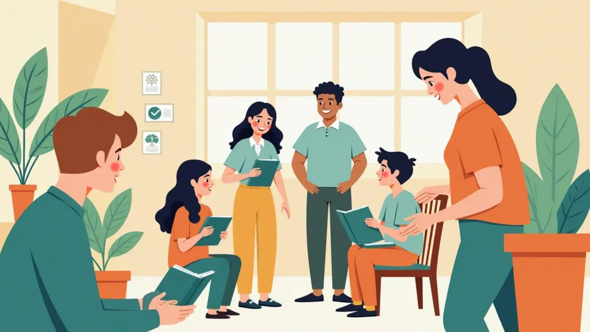 Lanzan sorteo solidario para recaudar fondos en 'El Amor te Mueve'