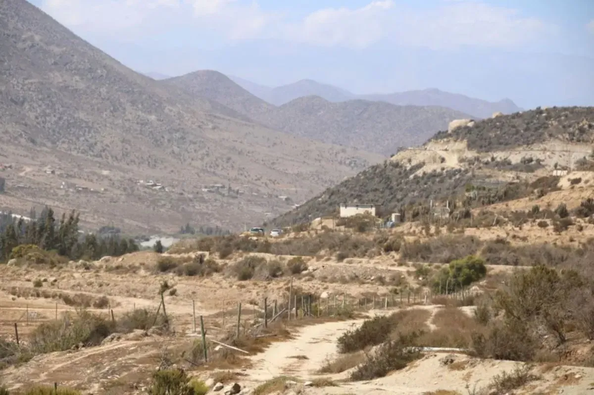 Fiscalía no descarta más involucrados en asalto en El Rosario