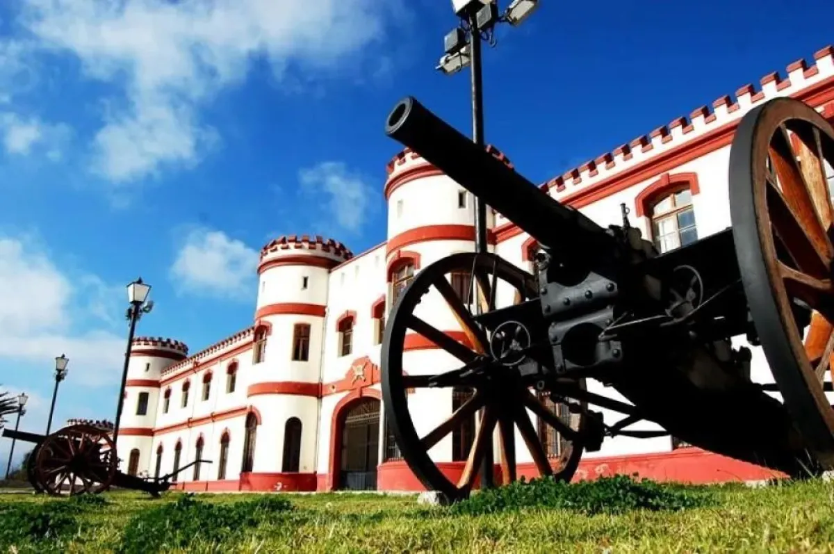 Día del Patrimonio 2026 ya tiene fecha: revisa cuándo será y cómo conocer las actividades