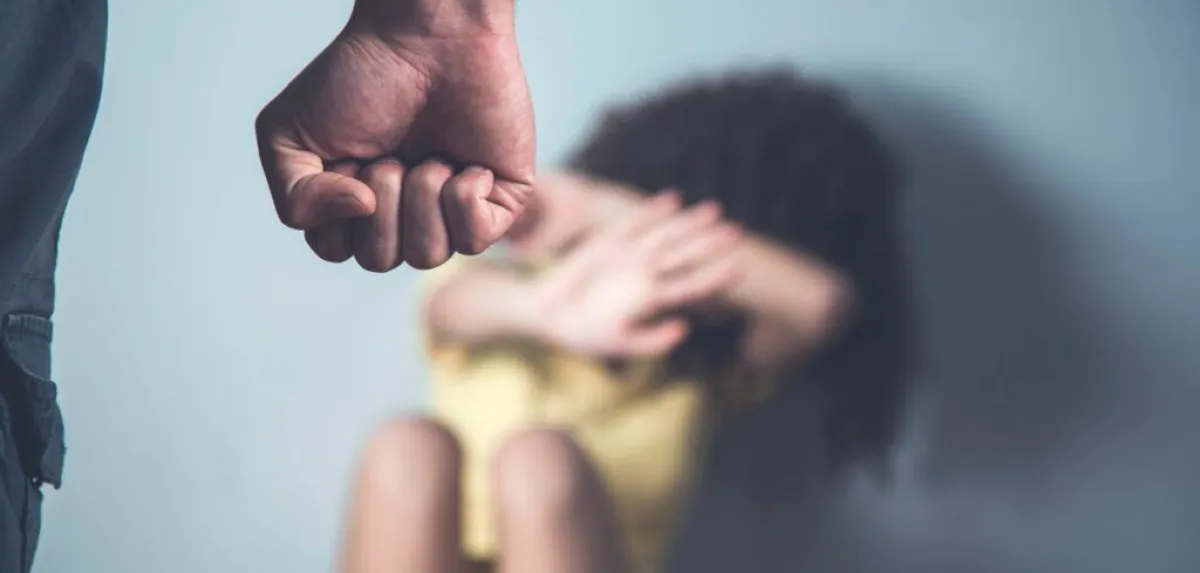 Alerta por violencia sexual infantil: casos aumentan más de 46% en Chile