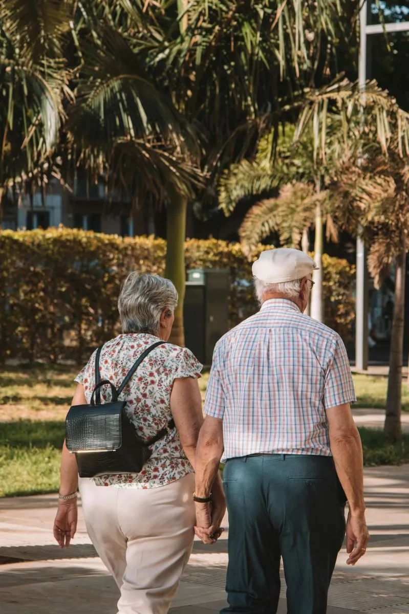 Pensión Garantizada Universal: ¿Por qué razones se pierde el beneficio?