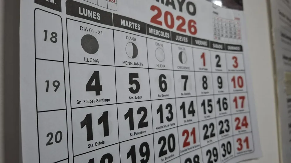 El Día 