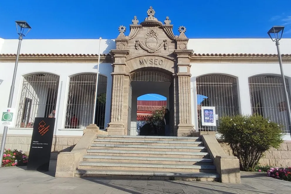 La celebración se realizará el sábado 30 y domingo 31 de mayo en las tres provincias de la Región de Coquimbo, con actividades gratuitas impulsadas por instituciones públicas, espacios culturales y organizaciones comunitarias.