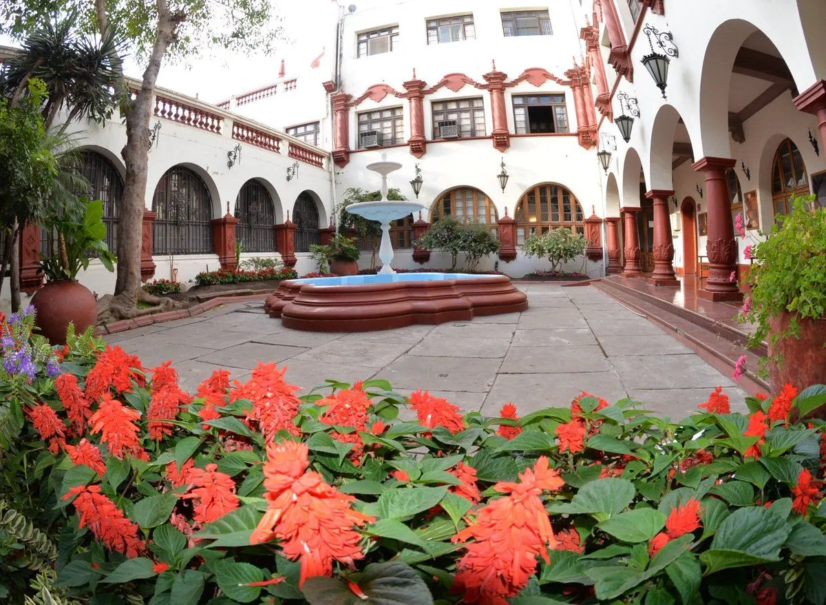 Municipio reduce deuda en primer trimestre de 2026