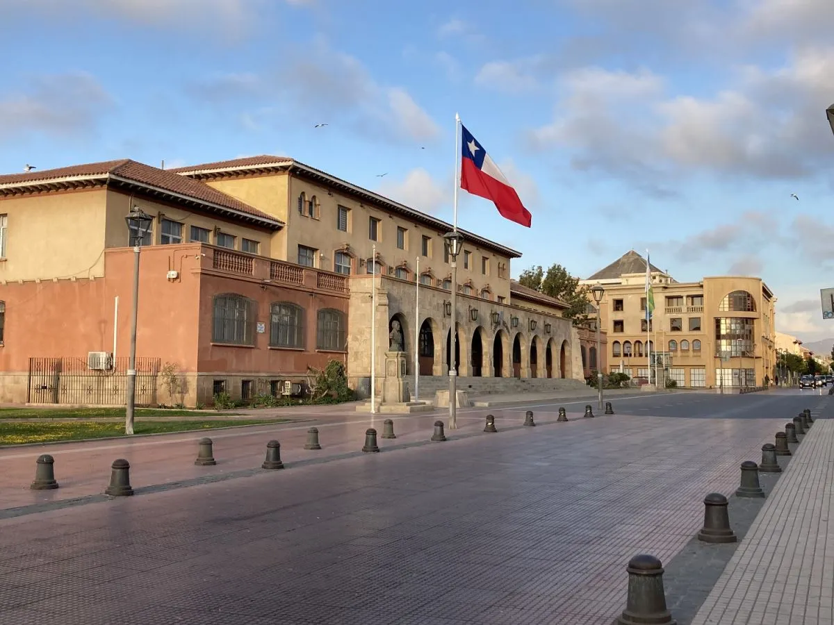 Recorte de 7% al presupuesto regional pone en alerta proyectos de las comunas