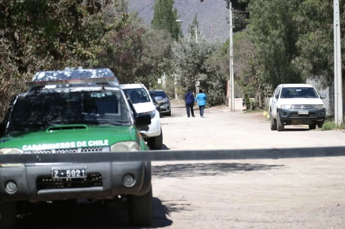 Debate por aumento de armas en viviendas rurales