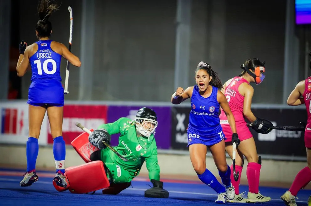 Diablas y Diablos jugarán amistosos de lujo