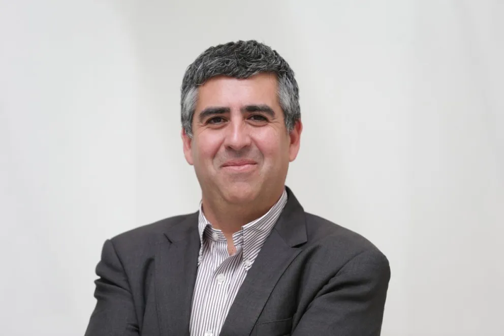 Desde RN descartan fuga de militantes tras renuncia de Roberto Vega