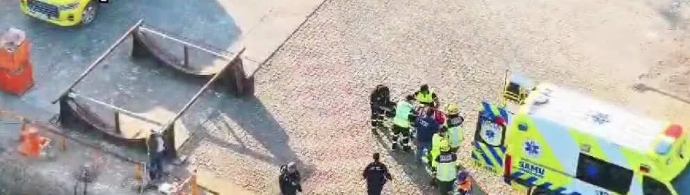 Captura de pantalla 