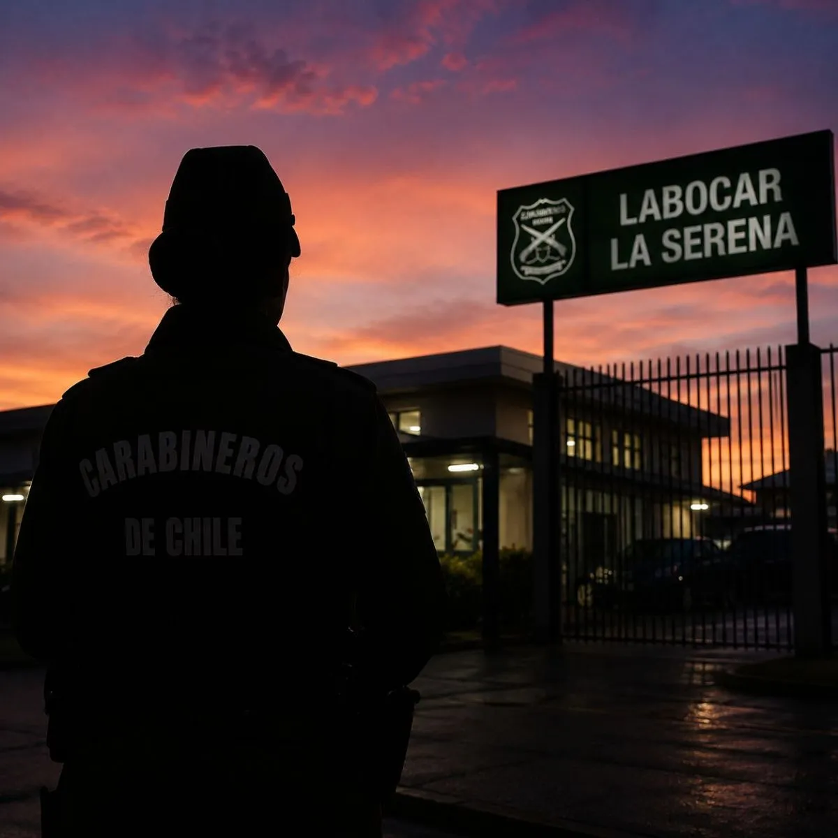 “Fuimos testigos de abusos y maltratos”: Amigas de carabinera fallecida alzan la voz