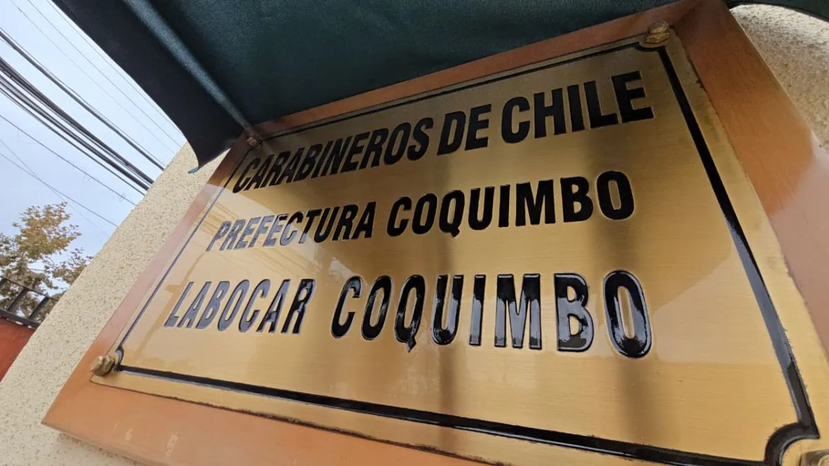 “Esto fue un suicidio por VIF”: cercanas a Ornella Uribe rompen el silencio