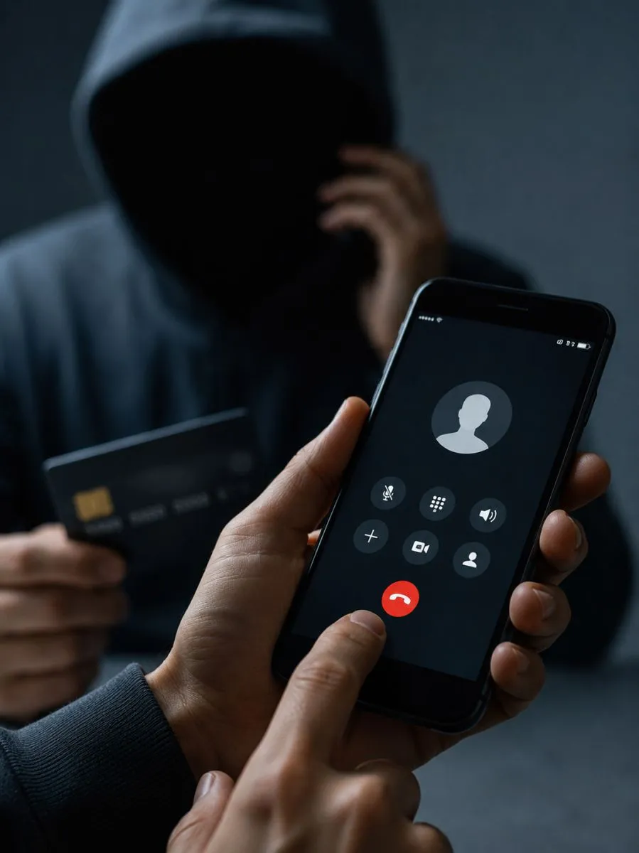 Ojo con el código *21: así opera la nueva modalidad de estafa bancaria