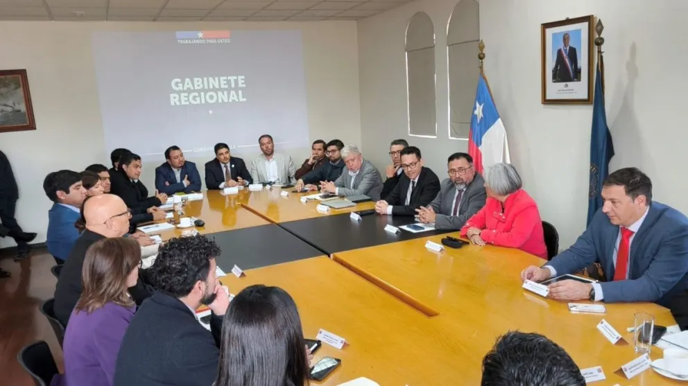 A poco más de dos meses del inicio del gobierno del Presidente José Antonio Kast, distintas voces cuestionan el bajo protagonismo público y territorial que han mostrado algunas seremías estratégicas en la Región de Coquimbo.
