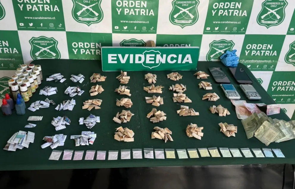 CEDIDA