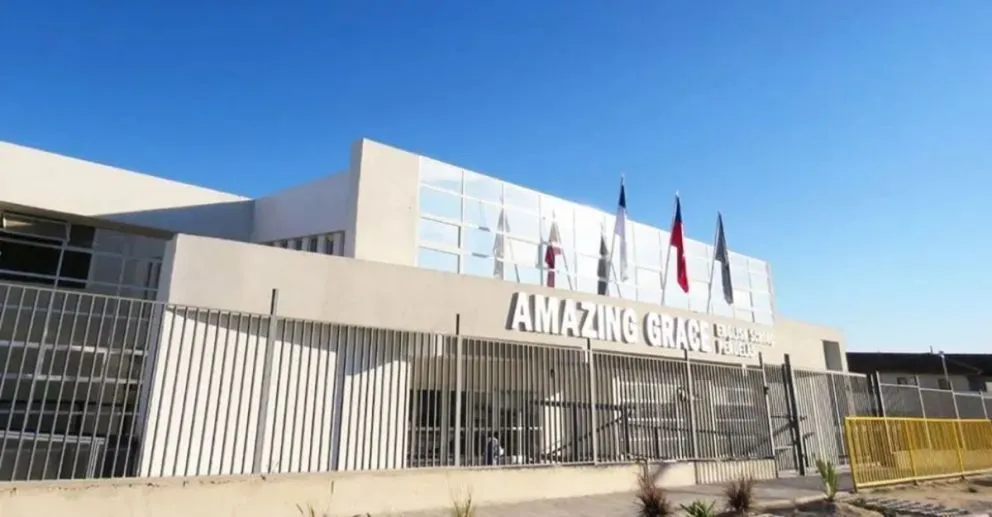 El abogado a cargo de la demanda señaló que el funcionario implicado en el presunto caso de abuso fue apartado de sus funciones de manera preventiva mientras se desarrolla una investigación interna. (Foto: Cedida)