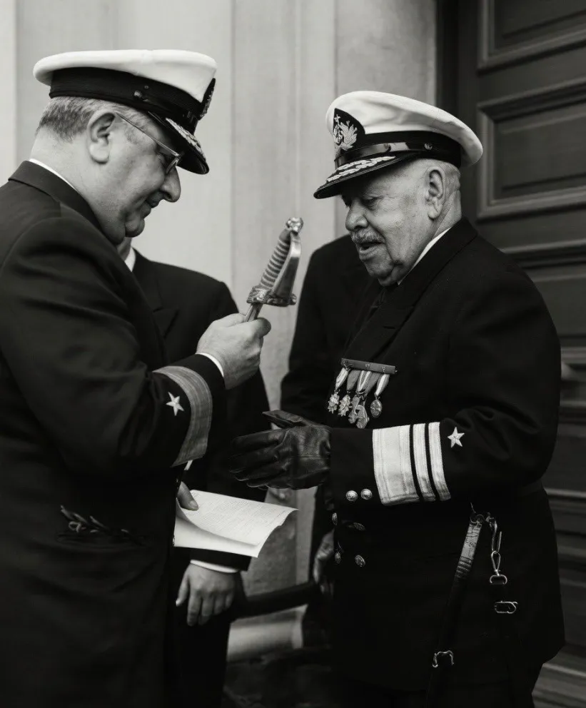 La figura de Wenceslao Vargas Rojas continúa siendo recordada en Monte Patria y La Serena como símbolo de memoria histórica y legado patrimonial ligado al Combate Naval de Iquique.