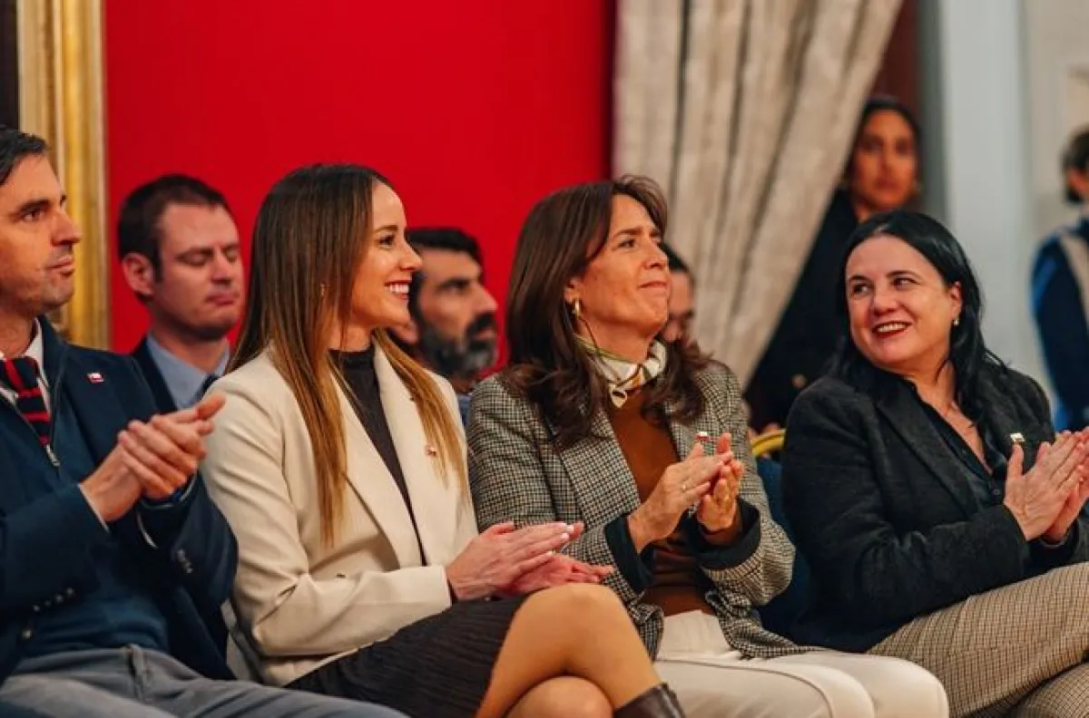 “Estamos frente a un gobierno en crisis”: oposición arremete tras ajuste ministerial