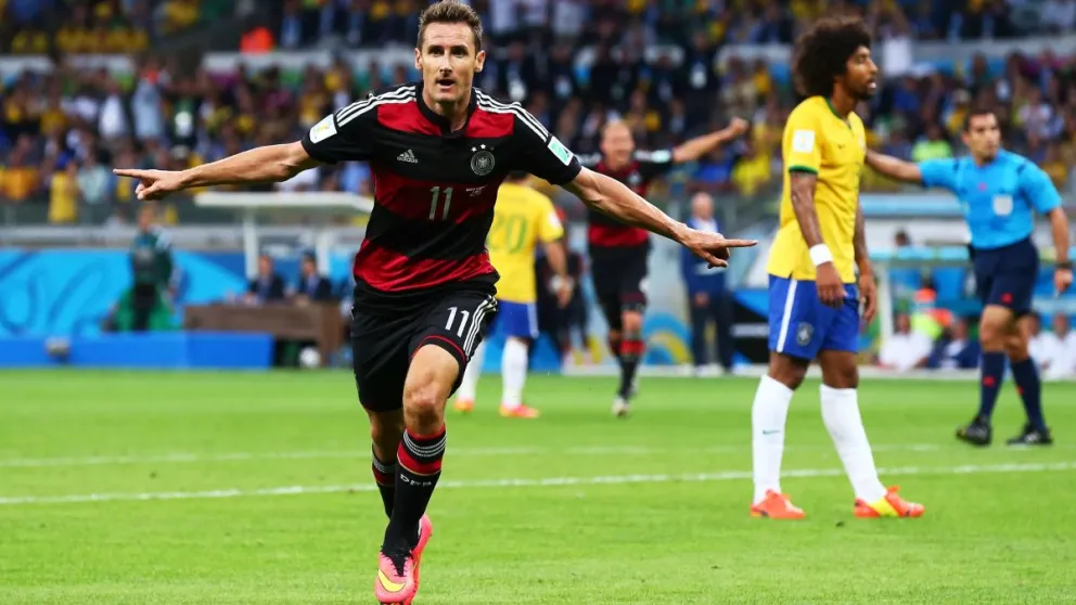 Créditos: FIFA