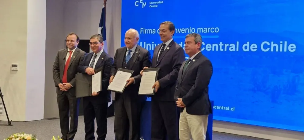(Foto: Cedida)