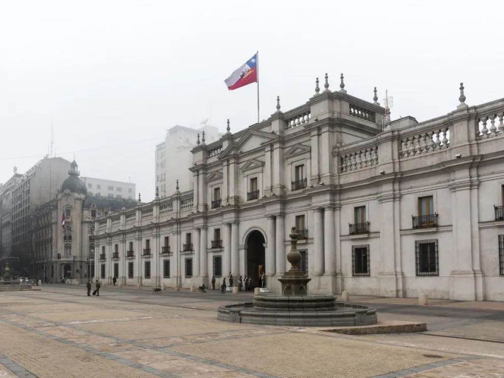El proceso analizó más de 913 millones de datos y permitió detectar errores, inconsistencias y debilidades estructurales de control entre otros problemas. (Foto: Cedida)