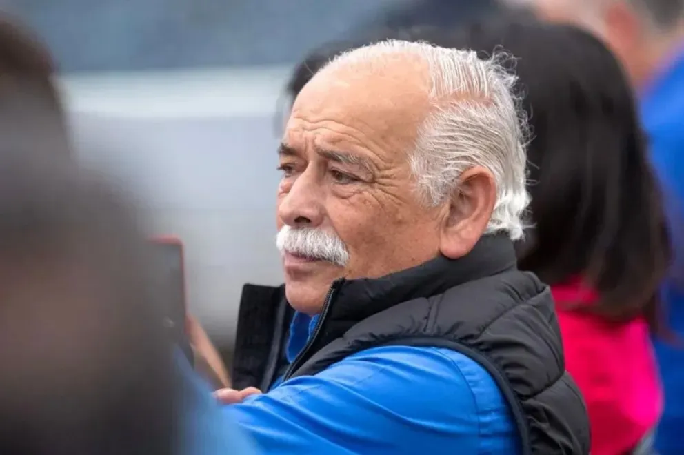 El exalcalde Roberto Jacob aseguró que, al conocer las irregularidades en la corporación, ordenó sumarios y remitió los antecedentes al Ministerio Público, dando origen al juicio que hoy se desarrolla.