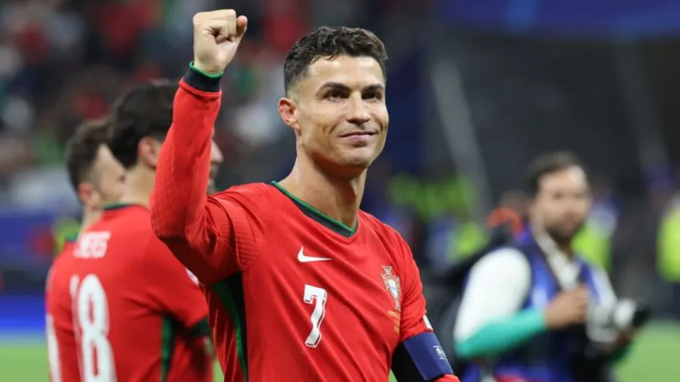 EFE
