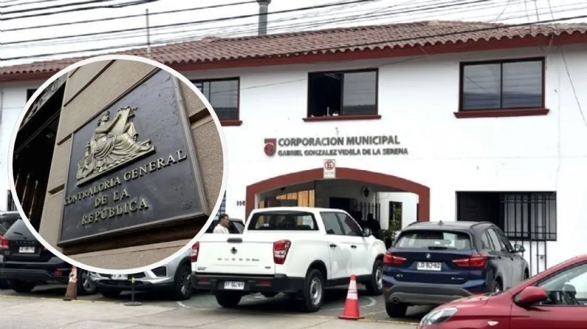 Funcionaria de Contraloría sin acreditación de honorarios Funcionaria de Contraloría sin acreditación de honorarios