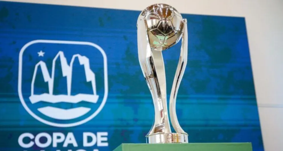 “Los equipos ya pueden comenzar a planificar su participación internacional para 2027”, señaló Rajab, recordando que el campeón del torneo obtendrá un cupo directo a la Copa Libertadores 2027 como Chile 3.