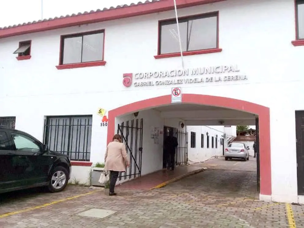 Este jueves seguirá el juicio con los últimos testigos por parte del Minsiterio Público. (Foto: El Día)