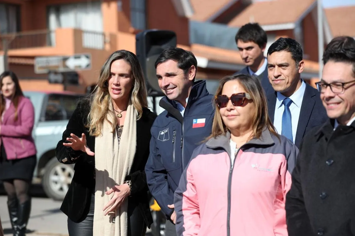 Corazones Resilientes construirán sede para apoyar a cuidadores Corazones Resilientes construirán sede para apoyar a cuidadores