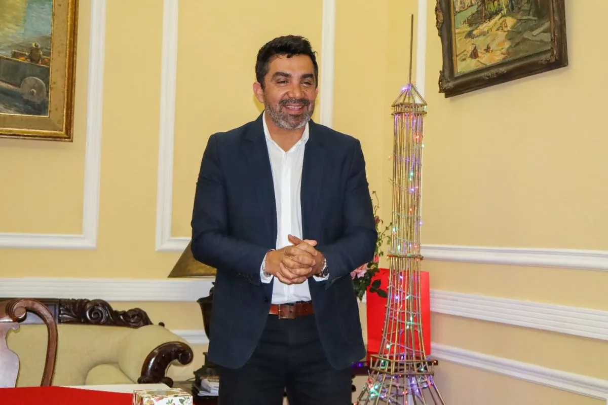Industria del pisco chileno exige protección real Industria del pisco chileno exige protección real