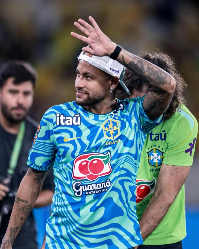 CEDIDA/CBF