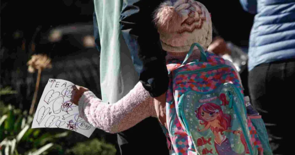 El informe de auditoría detectó severas anomalías en los controles fronterizos, incluyendo preocupantes inconsistencias en los manifiestos de pasajeros y la supervisión migratoria de los vuelos chárter. 