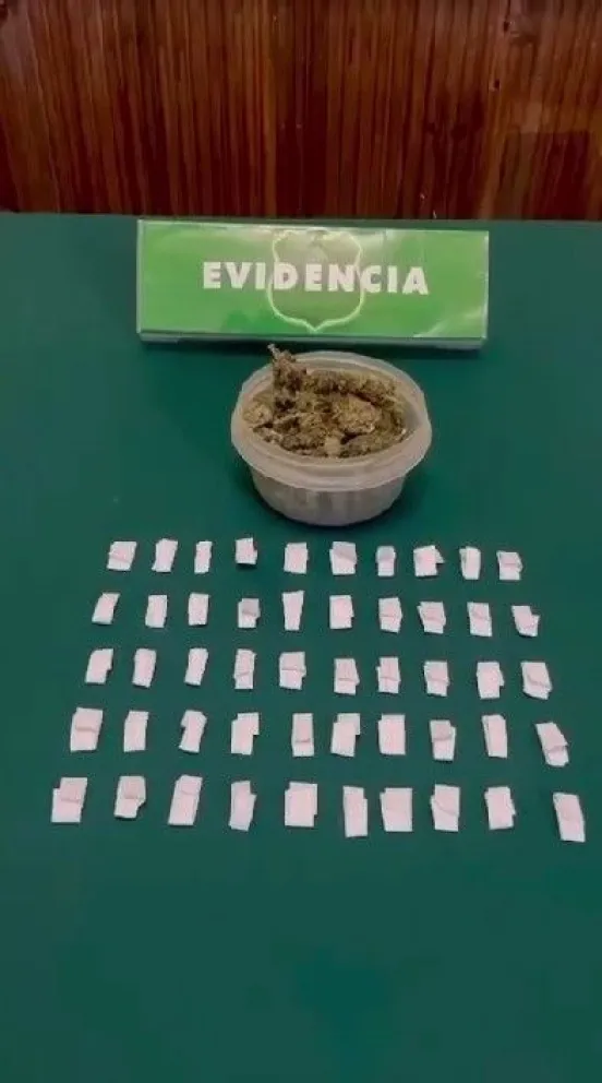 Captura de pantalla 