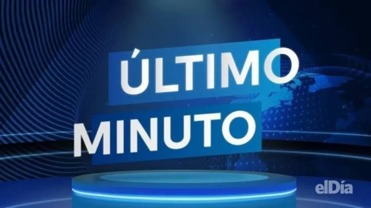Llaman a evacuar el Hinojal, borde del río Elqui, Valle de Los Ángeles, Gabriela Mistral y Alfalfares