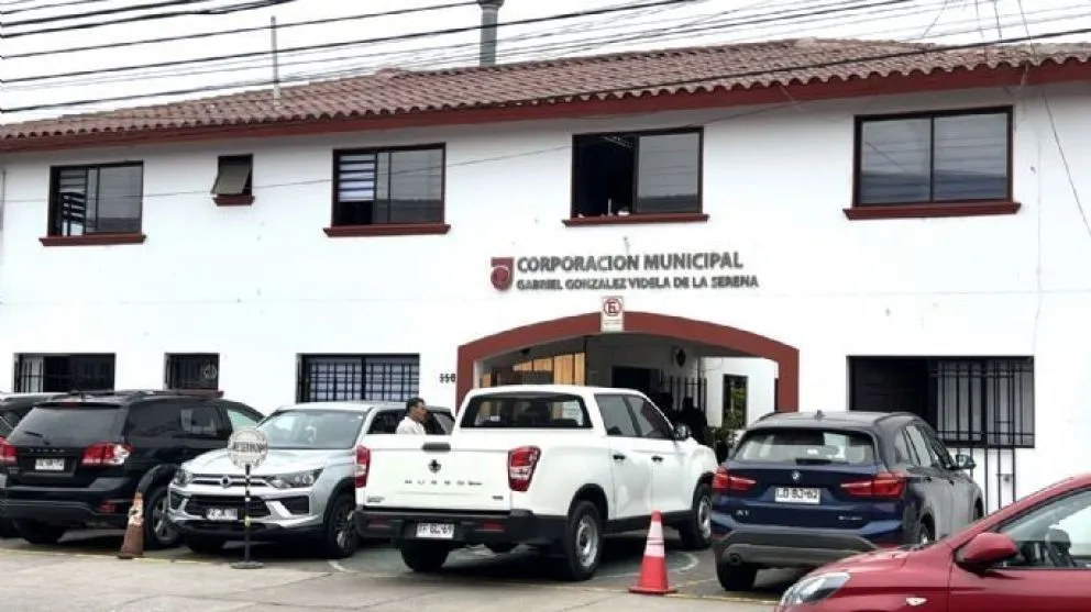 Para este martes se prevé la última jornada del juicio oral que se extendió por cerca de un mes. (Foto: El Día)