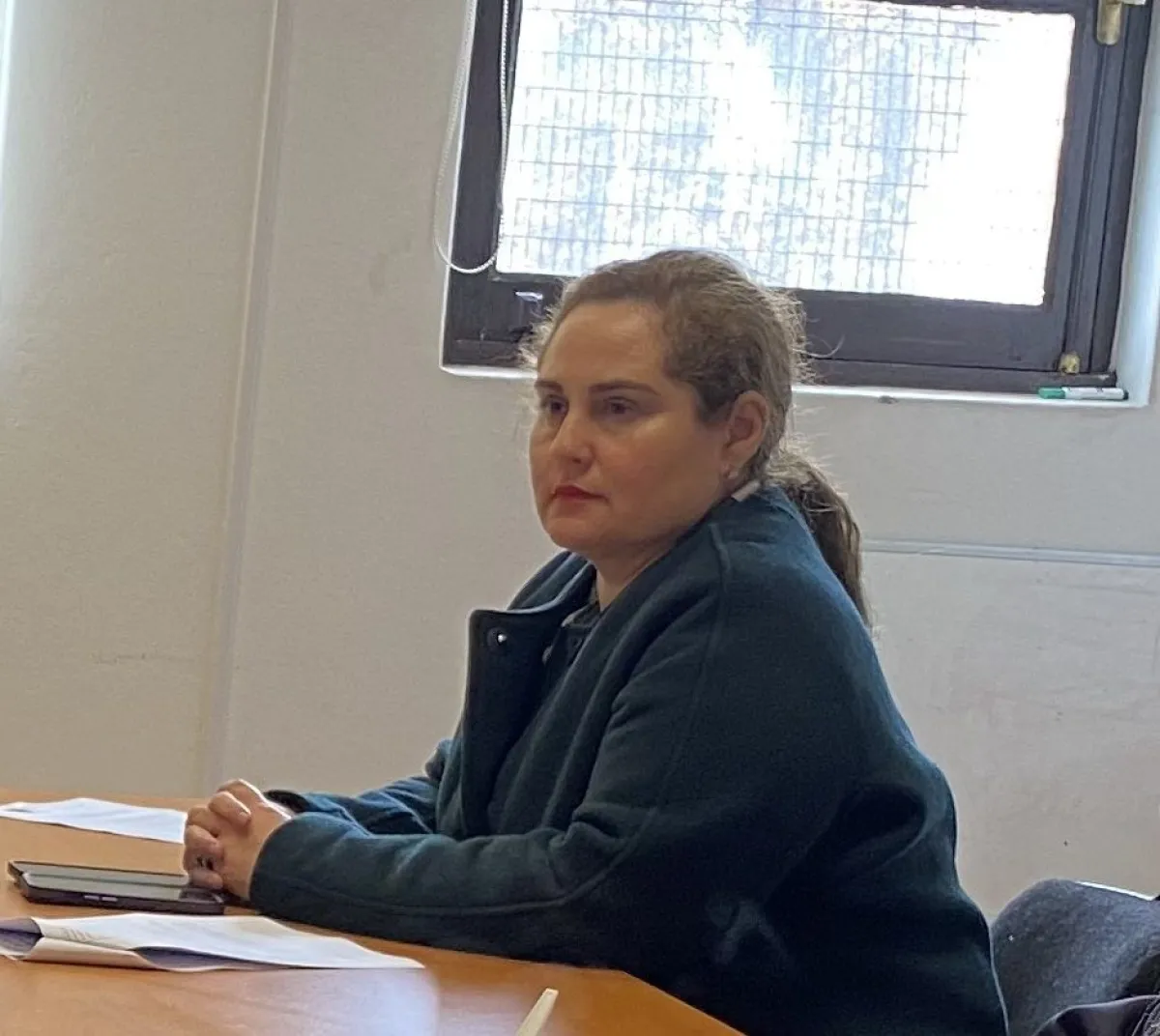 Aumento de sueldo de seremi de Salud genera controversia