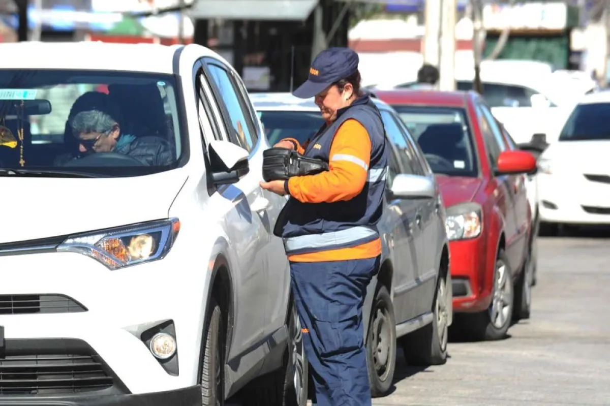 Concesión con Auto Orden en La Serena sigue vigente hasta 2042