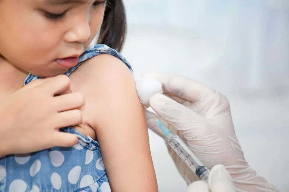 Según datos de la Organización Mundial de la Salud, la influenza estacional provoca cerca de 1.000 millones de infecciones al año en el mundo, de las cuales entre 3 y 5 millones son casos graves. (Foto: Cedida)