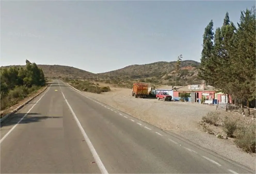 Habitantes de Pejerreyes advierten que las fallas eléctricas han afectado la conectividad y servicios básicos en la localidad rural. (Foto: Referencial)
