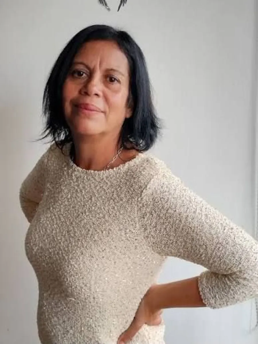 Periodista revela nuevos antecedentes sobre corrupción en Chile Periodista revela nuevos antecedentes sobre corrupción en Chile